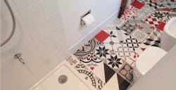 66fdbf33de5fd1b537548d93 Duravit20hon20mention20hero 66fdbf33de5fd1b537548d93 Duravit20hon20mention20hero