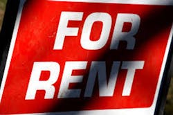 66fdbf3601d3bff700af7a91 For20rent 66fdbf3601d3bff700af7a91 For20rent