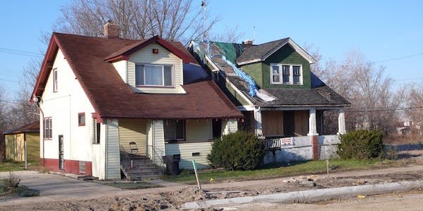 66fdbf36e1fd4a725de1f1ac 3055821559 8f3138142f O