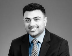 66fdbf36e1fd4ad6d0e1f1a7 Viny20panchal20headshot 66fdbf36e1fd4ad6d0e1f1a7 Viny20panchal20headshot