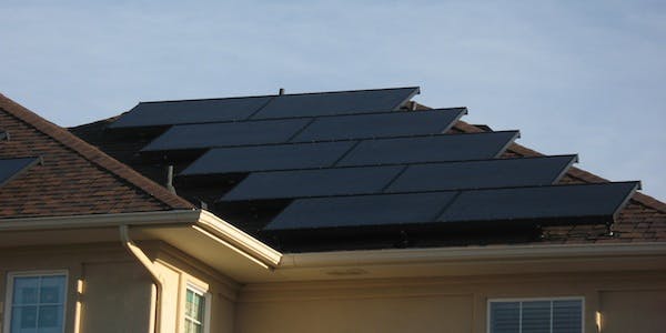 66fdbf38de5fd17a67548db0 4529555916 33aa490a26 O