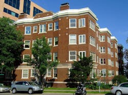 66fdbf38e63fdcb6d7458866 Apartment 0 66fdbf38e63fdcb6d7458866 Apartment 0