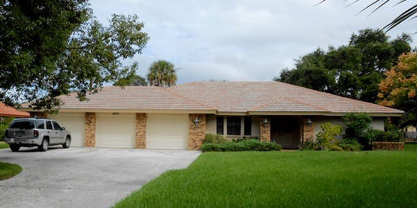 66fdbf39dbd68ec81a4aa94b 10838923955 8c58a61fe5 O