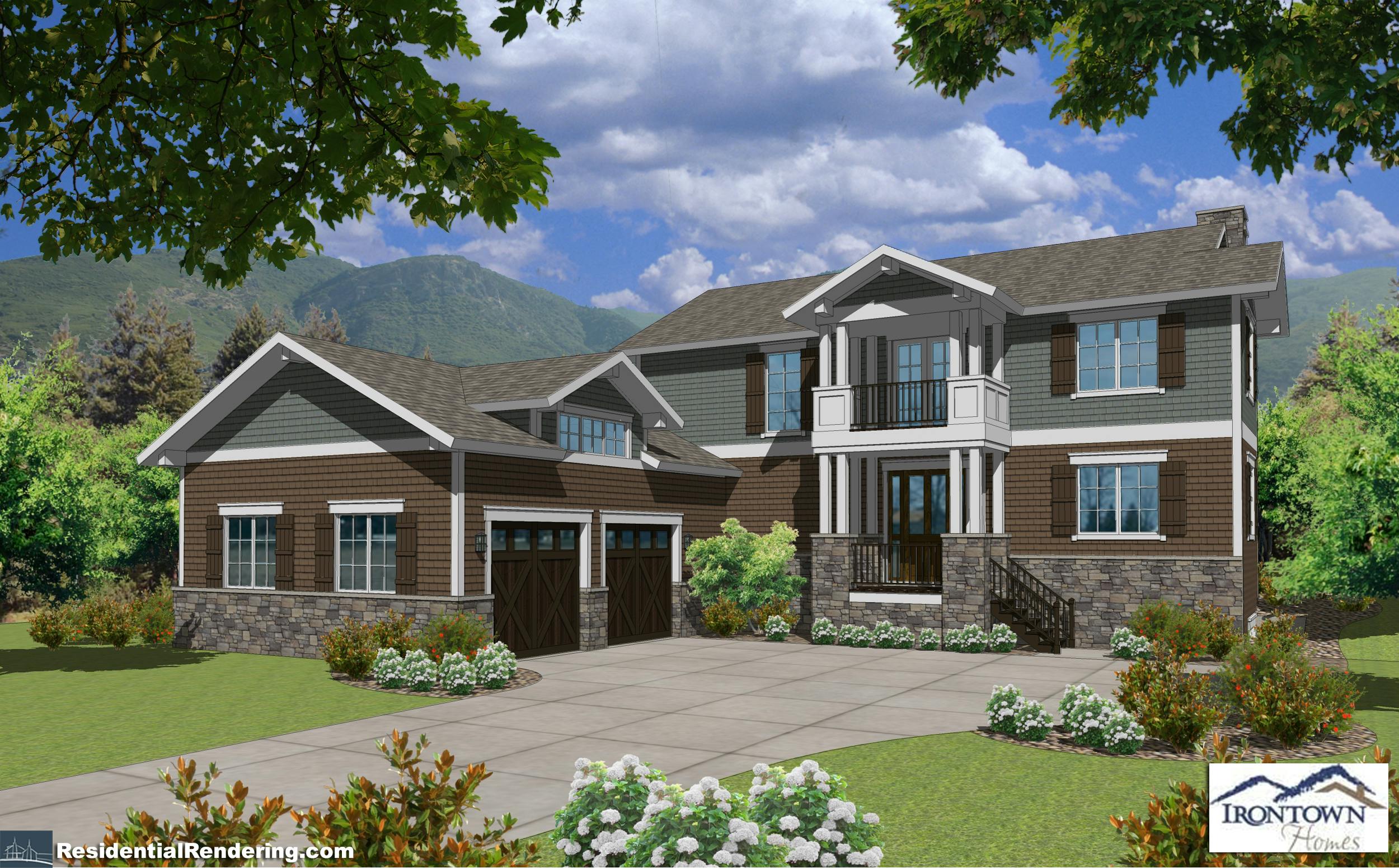 66fdbf39e1fd4a1edce1f1b9 Irontown201