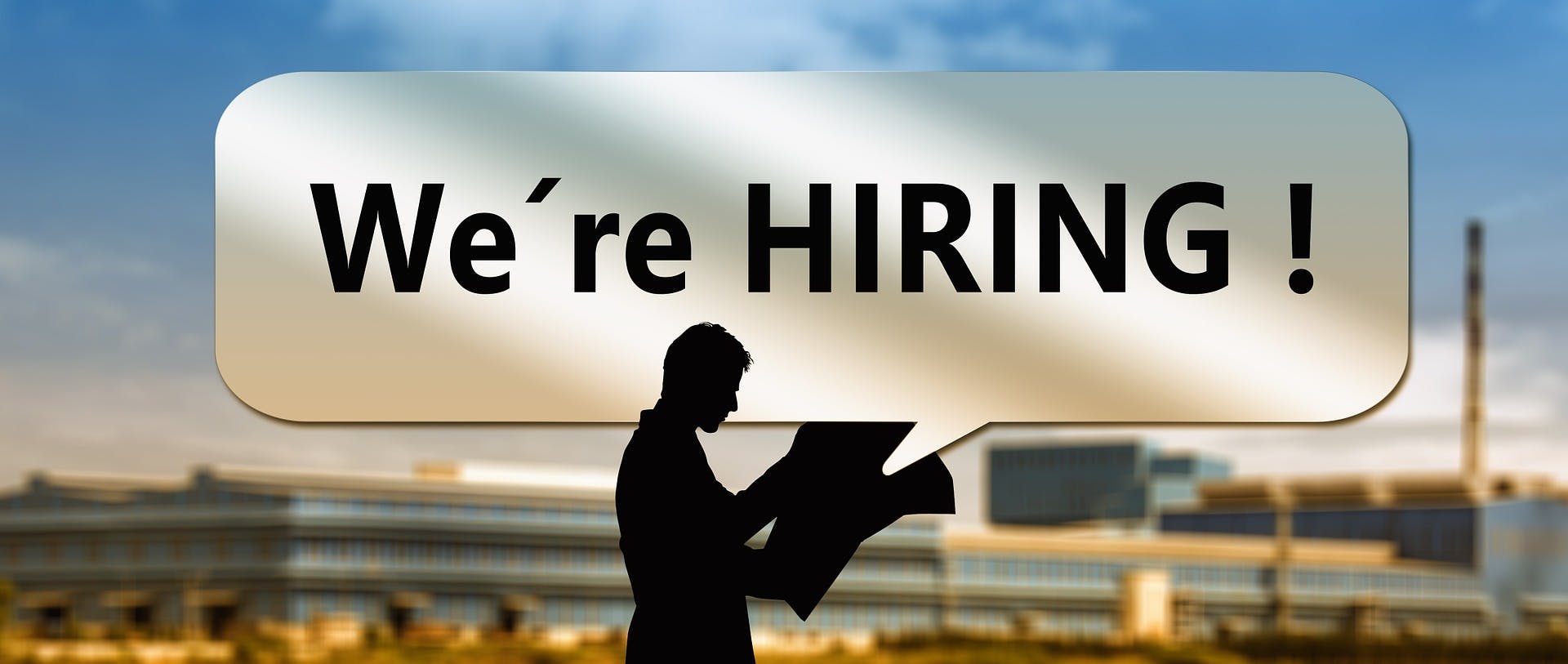 66fdbf3a01d3bf3725af7a9b Workplace953162 1920 0