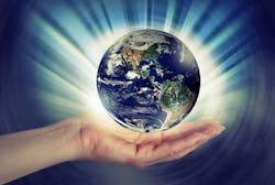 66fdbf3aa897b533b7b1ffa1 Business764929 1920 66fdbf3aa897b533b7b1ffa1 Business764929 1920