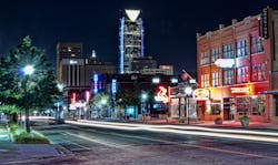 66fdbf3ae63fdc803c45886d City20living 66fdbf3ae63fdc803c45886d City20living