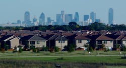 66fdbf3b36c97e73138b6249 Dallas Skyline And Suburbs 0 66fdbf3b36c97e73138b6249 Dallas Skyline And Suburbs 0
