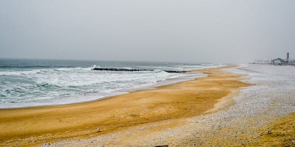 66fdbf3b36c97ea0de8b6248 24174920430 337b55baa3 O