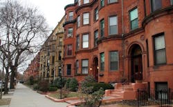 66fdbf3cd4ea38f1a7a59bd4 Row20house 66fdbf3cd4ea38f1a7a59bd4 Row20house