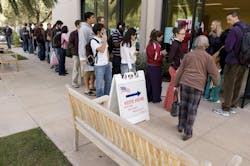 66fdbf3fa5dba073654626ab Super20tuesday 66fdbf3fa5dba073654626ab Super20tuesday