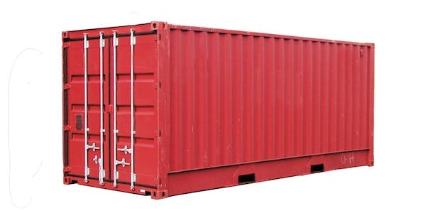 66fdbf3fa5dba084fe4626aa 1 5