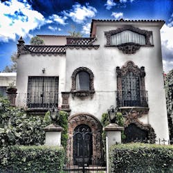 66fdbf4001d3bf7a49af7aa7 Spansish20style 66fdbf4001d3bf7a49af7aa7 Spansish20style