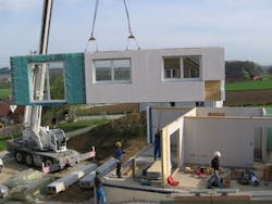 66fdbf403cabd912b6a69d0c Prefab 66fdbf403cabd912b6a69d0c Prefab