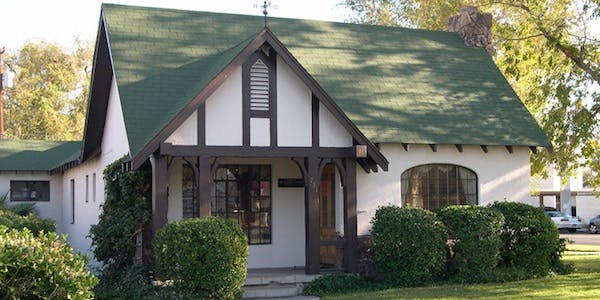 66fdbf403cabd9909aa69d0e 264144470 6baa1d59c9 O