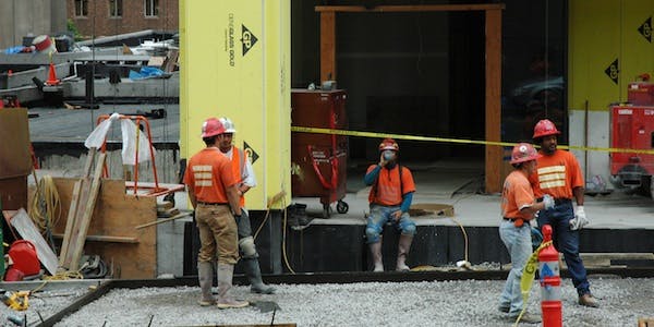 66fdbf40d4ea38bbb2a59be1 1393969005 09ddb1a257 O