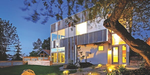 66fdbf40de5fd1dd6f548dc2 Screen20shot202016022620at2012