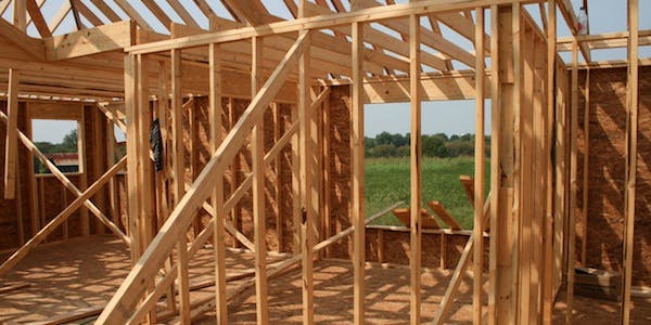 66fdbf4101d3bf7f79af7aa8 2823432918 6e92943995 O