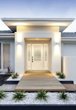 66fdbf4236c97e00ef8b625c Decorative20glass Quill 66fdbf4236c97e00ef8b625c Decorative20glass Quill