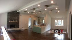 66fdbf42a897b54c37b1ffbe Remodel 66fdbf42a897b54c37b1ffbe Remodel