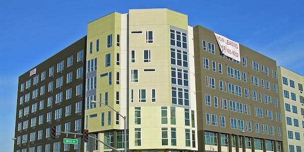 66fdbf43a5dba00d8d4626b8 2096304203 795a511d21 O