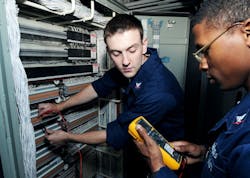 66fdbf43e63fdc5083458892 Electrician 66fdbf43e63fdc5083458892 Electrician