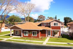 66fdbf4401d3bf5630af7ab5 Hawaii 66fdbf4401d3bf5630af7ab5 Hawaii