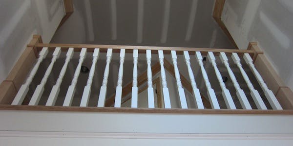 66fdbf44a5dba03e594626bf 7903663608 181a2ef3e3 K