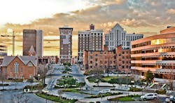 66fdbf44dbd68e02c84aa96d Greenville 66fdbf44dbd68e02c84aa96d Greenville