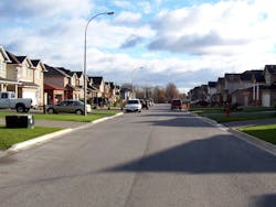 66fdbf45e63fdcf84045889a Suburbs 66fdbf45e63fdcf84045889a Suburbs