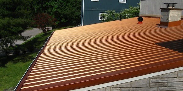 66fdbf48a897b577bab1ffdd 8894430295 D4dc4005e4 O