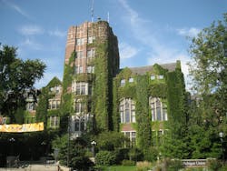 66fdbf48dbd68e25f04aa976 Michigan 66fdbf48dbd68e25f04aa976 Michigan