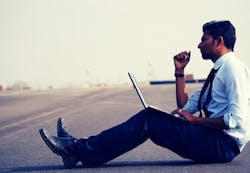 66fdbf49a897b58676b1ffe4 Man1205084 1920 66fdbf49a897b58676b1ffe4 Man1205084 1920