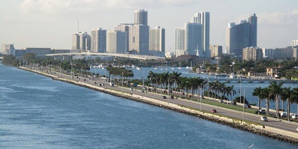 66fdbf49a897b595a8b1ffe5 3403879864 35543ffb01 O