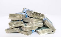 66fdbf49dbd68ea15f4aa97c Down20payment 66fdbf49dbd68ea15f4aa97c Down20payment