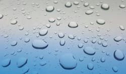 66fdbf4a01d3bfa043af7ac5 Raindrops1144448 1920 66fdbf4a01d3bfa043af7ac5 Raindrops1144448 1920