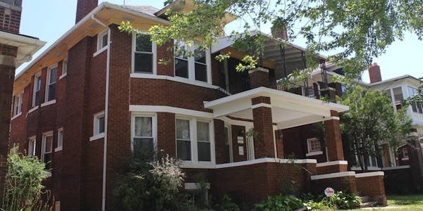 66fdbf4ae63fdca8914588b3 1 7