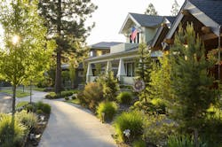 66fdbf4bdbd68e0cd04aa985 Nwx20streetscape201 0 66fdbf4bdbd68e0cd04aa985 Nwx20streetscape201 0