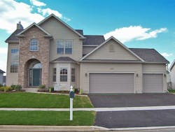 66fdbf4bdbd68e8d544aa984 Singlefamily 66fdbf4bdbd68e8d544aa984 Singlefamily