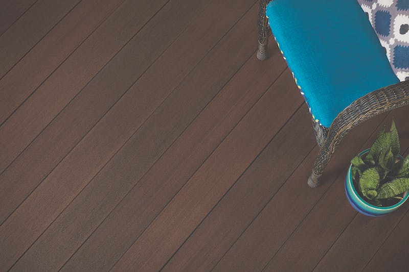 66fdbf4cde5fd16101548de9 11120fiberon Burnt Umber Deck 20copy