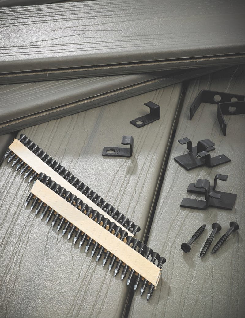 66fdbf4ce1fd4a049be1f1fa 14320mantis Deck Clips Familyonboards20copy