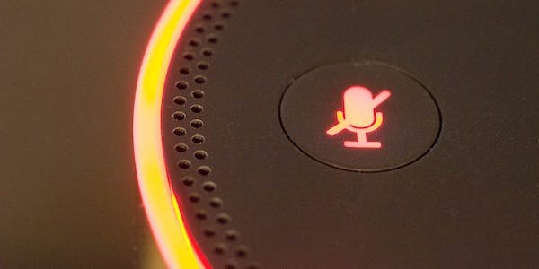 66fdbf4ce1fd4a4747e1f1ff 23692103834 2be50e3353 K