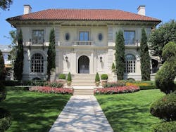 66fdbf4de1fd4ac28be1f203 Mansion413913 960 720 66fdbf4de1fd4ac28be1f203 Mansion413913 960 720