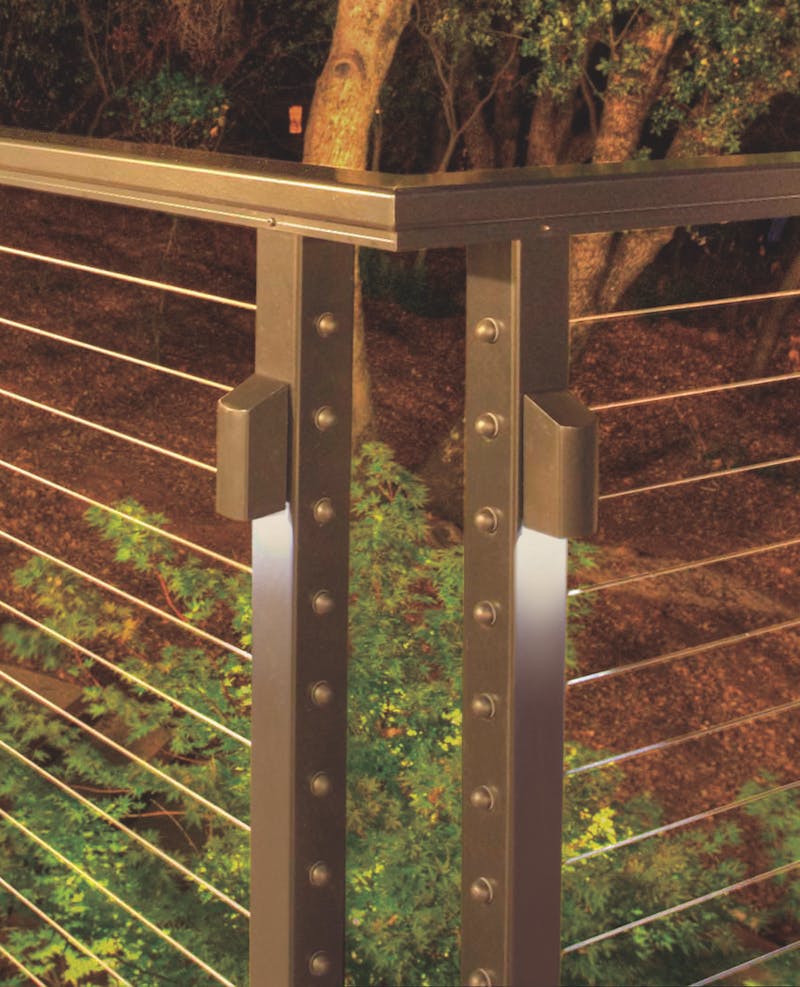 66fdbf4e36c97e34368b627f 1220feen Post20accent20light Image20copy