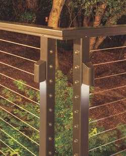 66fdbf4e36c97e34368b627f 1220feen Post20accent20light Image20copy 66fdbf4e36c97e34368b627f 1220feen Post20accent20light Image20copy