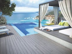 66fdbf4e36c97e62d08b6280 1520deckorators Vault Dusk Pool20overlook20copy 66fdbf4e36c97e62d08b6280 1520deckorators Vault Dusk Pool20overlook20copy