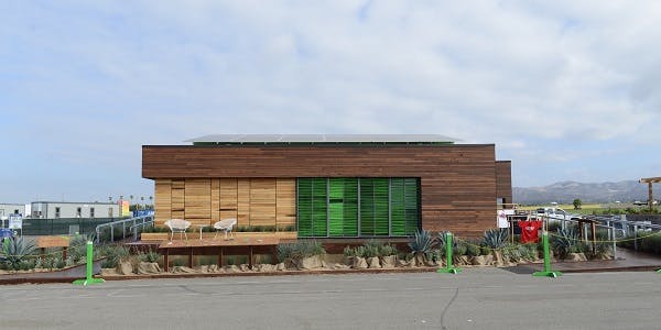 66fdbf4e3cabd9a634a69d3d 10146331545 6b2c41dbbd K