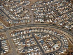 66fdbf4f36c97ecb248b6284 Suburbia By David Shankbone 66fdbf4f36c97ecb248b6284 Suburbia By David Shankbone