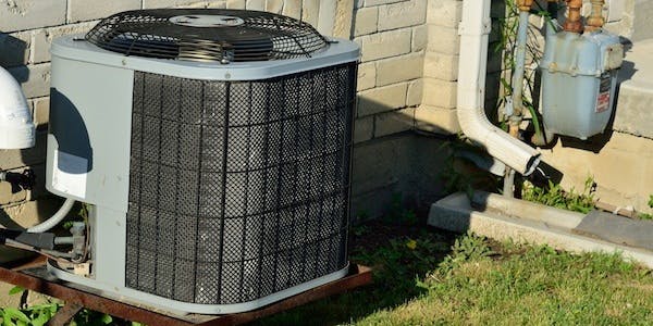 66fdbf4fa5dba082b74626ee 1 8