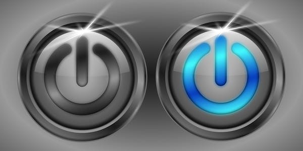 66fdbf503cabd969b8a69d4e 2 2